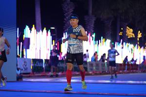 BIB: 
                            <button type="button" onclick="openModal(23623243)" class="btn btn-primary btn-sm float-right btn-popup" data-toggle="modal" data-target=".modal-high-quality">
                        <i class="fas fa-shopping-cart"></i> Add to Cart
                    </button>
                                            <button type="button" onclick="isThisMe(23623243, true)" class="btn btn-success btn-sm float-right btn-popup btn-isme hidden" data-toggle="tooltip" data-placement="bottom" title="นี่คือรูปของคุณใช่ไหม คลิกที่นี่เพื่อเอาเข้าอัลบั้ม">
                        <i class="fas fa-plus"></i> Add to album
                    </button>
                    <button type="button" onclick="isThisMe(23623243, false)" class="btn btn-warning btn-sm float-right btn-popup btn-isnotme hidden">
                        <i class="fas fa-ban"></i> Remove from album
                    </button>